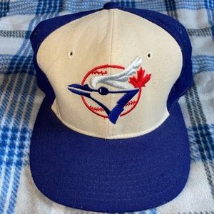 Toronto Blue Jays Hat